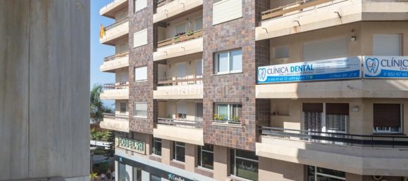 119m² Office in Estepona, Spain No. 168535 23