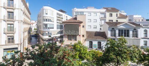 119m² Office in Estepona, Spain No. 168535 21