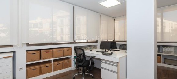 119m² Office in Estepona, Spain No. 168535 10