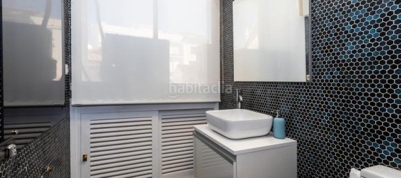 119m² Office in Estepona, Spain No. 168535 19