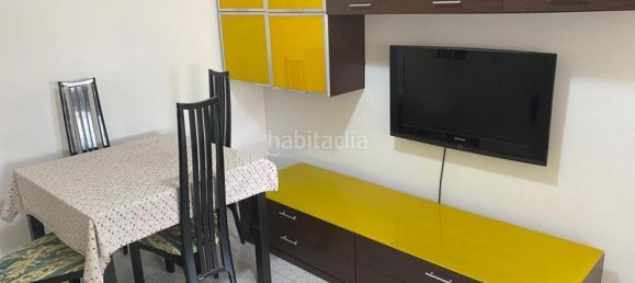 Квартира с 3 спальнями в Бадалона, Испания № 136808 11