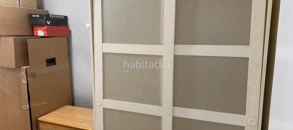 Квартира с 3 спальнями в Бадалона, Испания № 136808 7