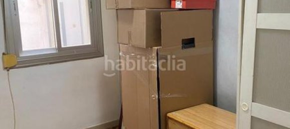 Квартира с 3 спальнями в Бадалона, Испания № 136808 15