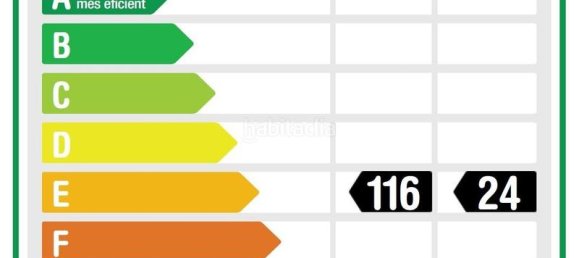 Квартира с 3 спальнями в Бадалона, Испания № 136808 18