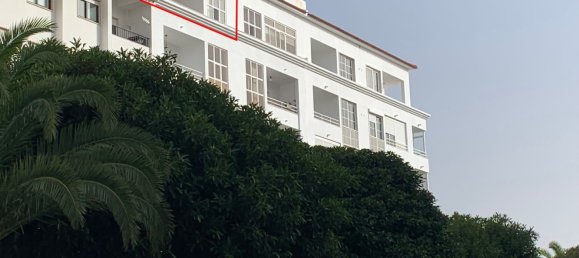 4 chambres Duplex à Cascais, Portugal No. 189864 29