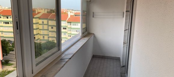 4 chambres Duplex à Cascais, Portugal No. 189864 24