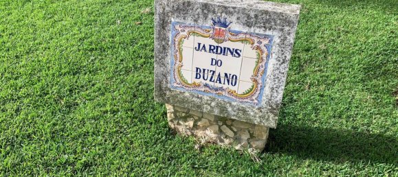 4 chambres Duplex à Cascais, Portugal No. 189864 31