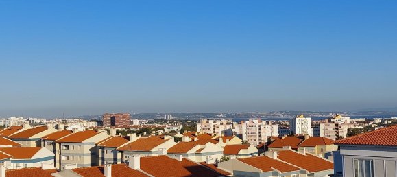 4 chambres Duplex à Cascais, Portugal No. 189864 14