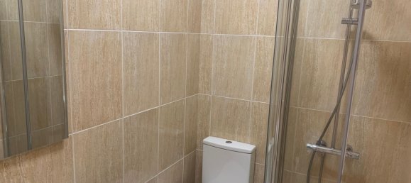 4 chambres Duplex à Cascais, Portugal No. 189864 20