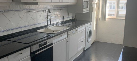 4 chambres Duplex à Cascais, Portugal No. 189864 16