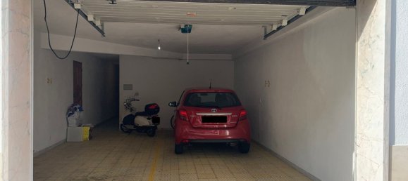 4 chambres Duplex à Cascais, Portugal No. 189864 27