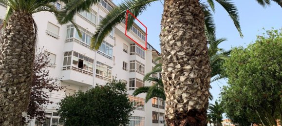 4 chambres Duplex à Cascais, Portugal No. 189864 30