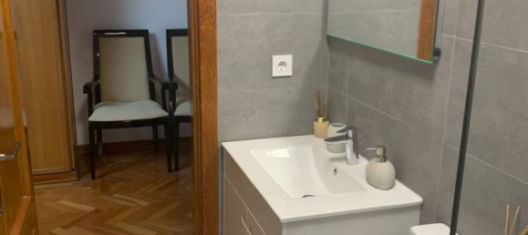 4 chambres Duplex à Cascais, Portugal No. 189864 8