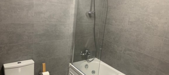 4 chambres Duplex à Cascais, Portugal No. 189864 26