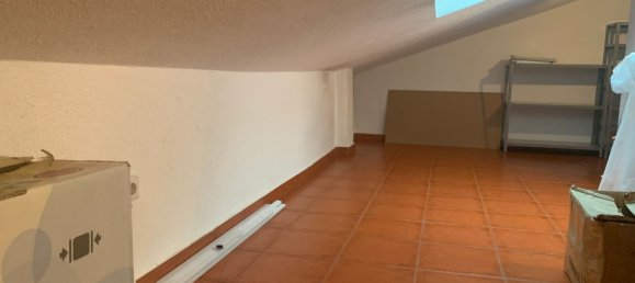 4 chambres Duplex à Cascais, Portugal No. 189864 9