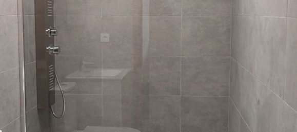 4 chambres Duplex à Cascais, Portugal No. 189864 7