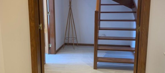 4 chambres Duplex à Cascais, Portugal No. 189864 10