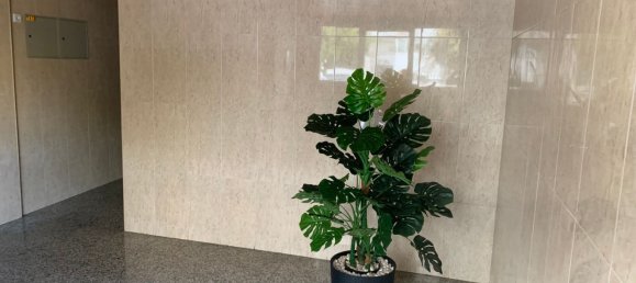 4 chambres Duplex à Cascais, Portugal No. 189864 28