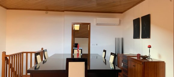 4 chambres Duplex à Cascais, Portugal No. 189864 3