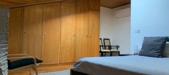 4 chambres Duplex à Cascais, Portugal No. 189864 6