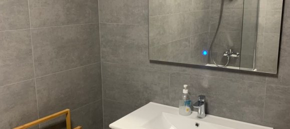 4 chambres Duplex à Cascais, Portugal No. 189864 25