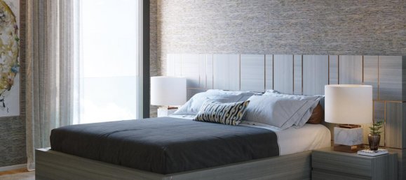 3 Schlafzimmer Eigentumswohnung in Matosinhos, Portugal, Nr. 6706 6