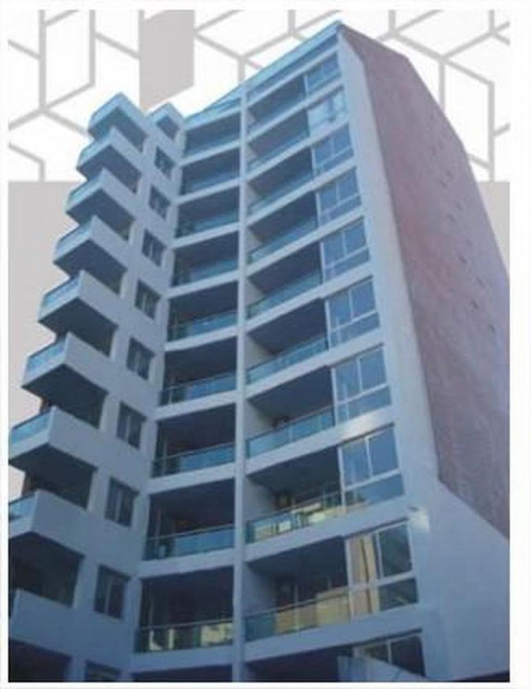  Warehouse in Santa Fe, Argentina No. 28654