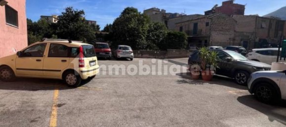 Квартира с 2 спальнями в Палермо, Италия № 64512 13