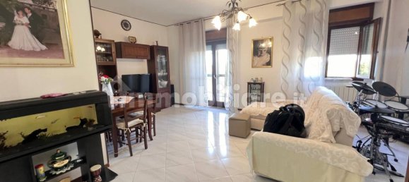 Квартира с 2 спальнями в Палермо, Италия № 64512 6