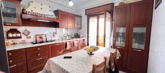 Квартира с 2 спальнями в Палермо, Италия № 64512 9