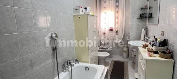 Квартира с 2 спальнями в Палермо, Италия № 64512 7