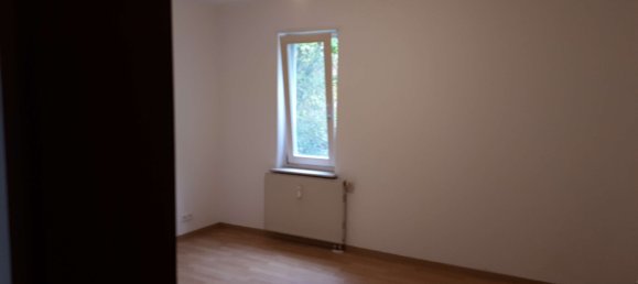 1 Schlafzimmer Wohnung in Böblingen, Germany, Nr. 218447 3