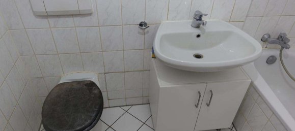 1 Schlafzimmer Wohnung in Böblingen, Germany, Nr. 218447 7