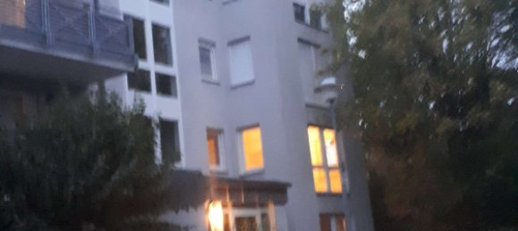 1 Schlafzimmer Wohnung in Böblingen, Germany, Nr. 218447 6