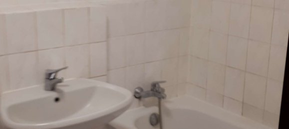 1 Schlafzimmer Wohnung in Böblingen, Germany, Nr. 218447 8