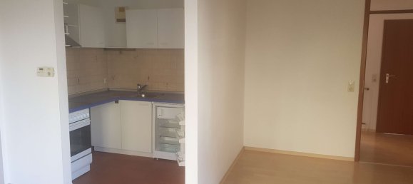 1 Schlafzimmer Wohnung in Böblingen, Germany, Nr. 218447 12