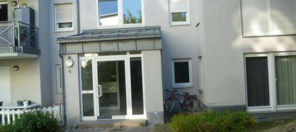 1 Schlafzimmer Wohnung in Böblingen, Germany, Nr. 218447 4