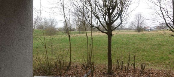 1 Schlafzimmer Wohnung in Böblingen, Germany, Nr. 218447 9