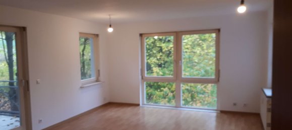 1 Schlafzimmer Wohnung in Böblingen, Germany, Nr. 218447 2