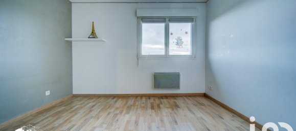 4غرفة منزل في Amneville, France رقم 40640 7