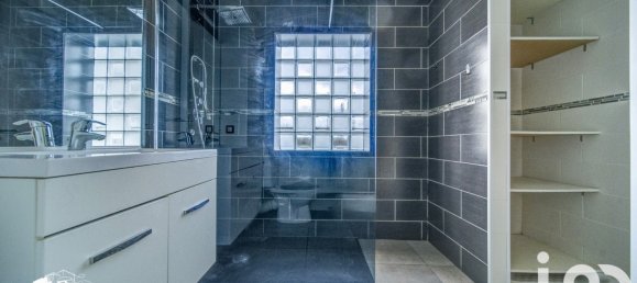 4غرفة منزل في Amneville, France رقم 40640 16