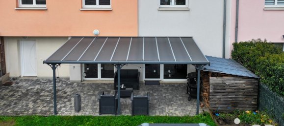 4غرفة منزل في Amneville, France رقم 40640 23