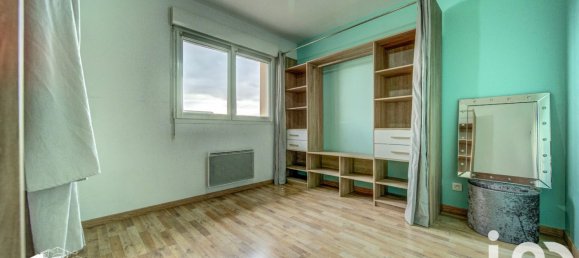 4غرفة منزل في Amneville, France رقم 40640 12