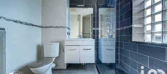 4غرفة منزل في Amneville, France رقم 40640 14