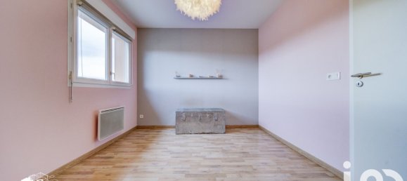 4غرفة منزل في Amneville, France رقم 40640 10