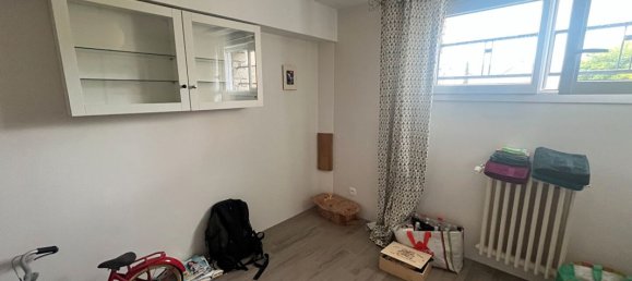 4 bedrooms House in Sable-sur-Sarthe, France No. 287917 10