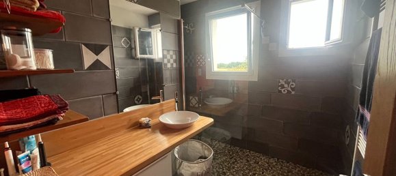 4 bedrooms House in Sable-sur-Sarthe, France No. 287917 5