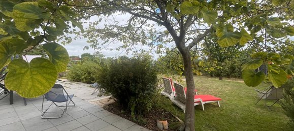 4 bedrooms House in Sable-sur-Sarthe, France No. 287917 13