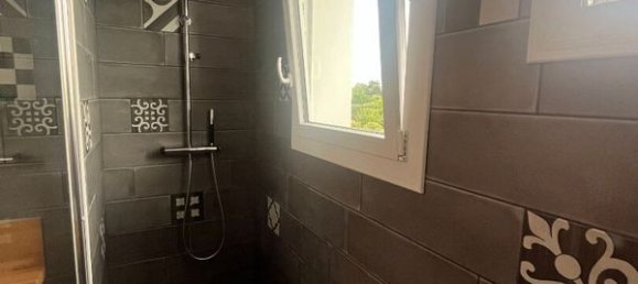 4 bedrooms House in Sable-sur-Sarthe, France No. 287917 6