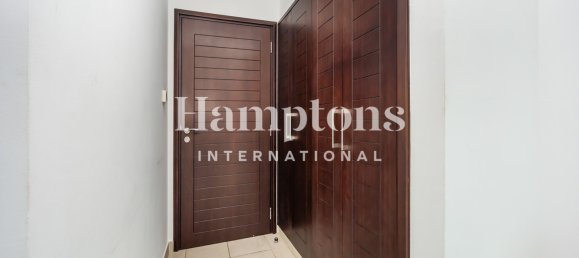 Apartamento T2 em Downtown Dubai (Downtown Burj Dubai), UAE N.º 182967 26